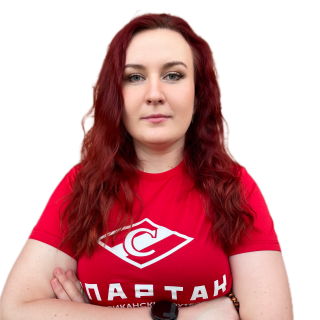 Фото игрока