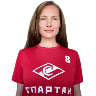 Фото игрока