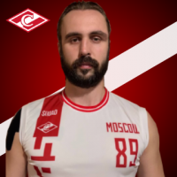 Аринушкин Александр Александрович