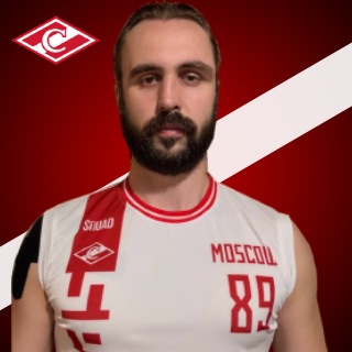 Фото игрока