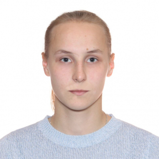 Фото игрока