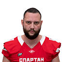 Панов Ярослав Александрович