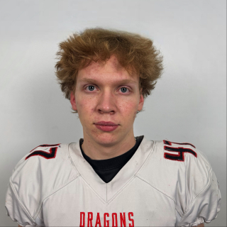 Фото игрока