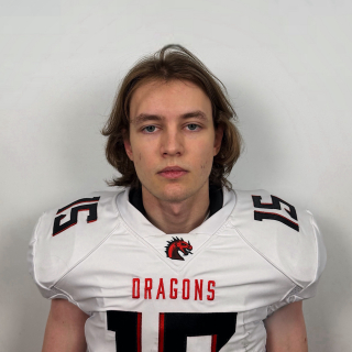 Фото игрока