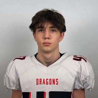 Фото игрока