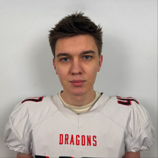 Фото игрока