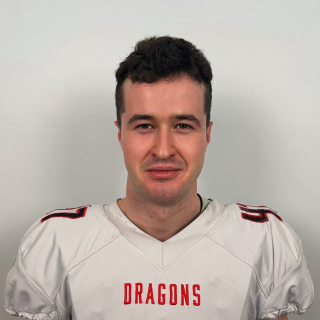 Фото игрока