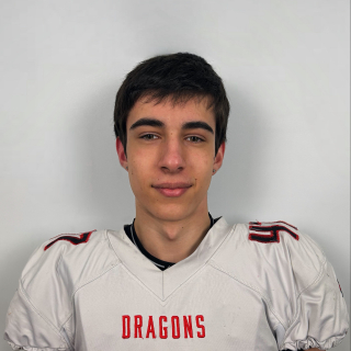 Фото игрока