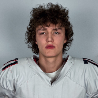 Фото игрока