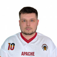 Сережкин Иван Петрович