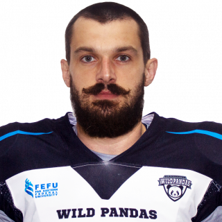 Фото игрока