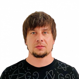 Фото игрока