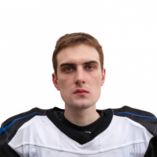 Фото игрока