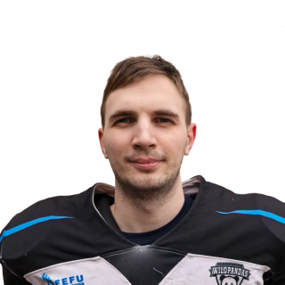 Фото игрока