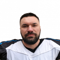 Урбан Александр Александрович