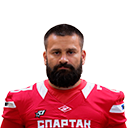 Матасарь Александру