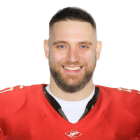 Мичий Сергей Сергеевич