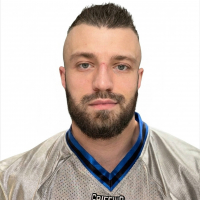 Дорн Дан Ааронович