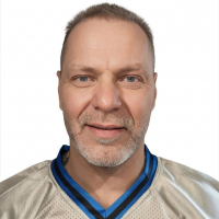 Криворотов Александр Николаевич