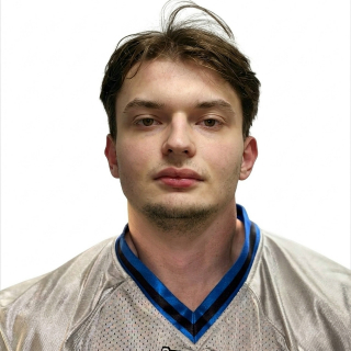 Фото игрока