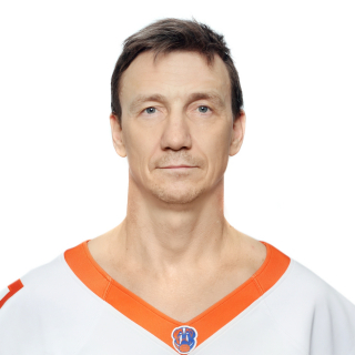 Фото игрока