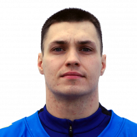 Зубков Александр Евгеньевич