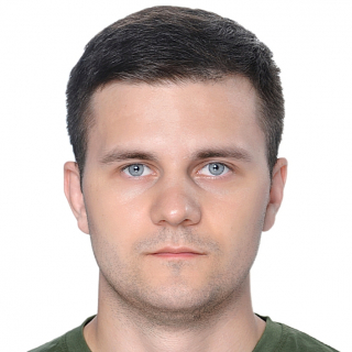 Фото игрока