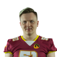 Баландин Александр Андреевич