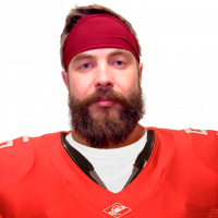 Воробьев Иван Владимирович