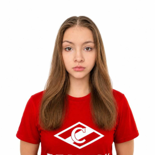 Фото игрока