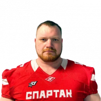 Петров Алексей Сергеевич