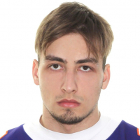 Егоров Кирилл Сергеевич