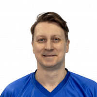 Власов Андрей Николаевич