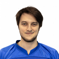 Гречанинов Никита Евгеньевич