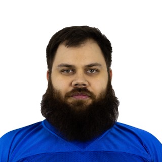 Фото игрока