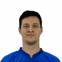 Гудков Алексей Владимирович