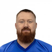 Добронравов Михаил Александрович