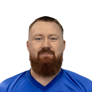 Фото игрока