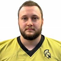 Захаров Федор Антонович