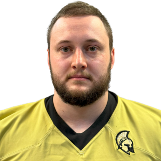 Фото игрока