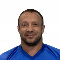 Иванов Максим Евгеньевич