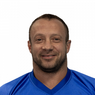 Фото игрока