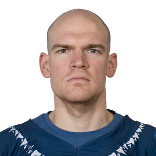 Фото игрока