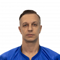 Кавацюк Игорь Михайлович