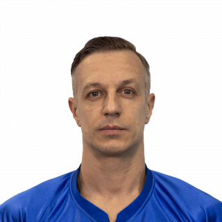 Фото игрока