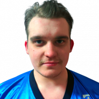 Кауган Максим Антонович