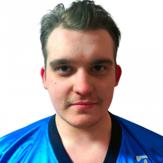 Фото игрока