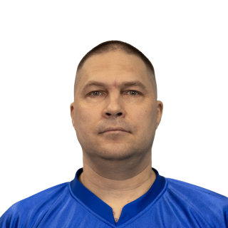 Фото игрока