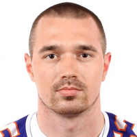 Елезов Андрей Романович