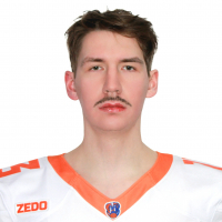 Заушицын Максим Павлович